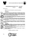 Vista preliminar de documento Resol_Alcaldia_033_2019.pdf