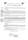 Vista preliminar de documento Resol_Alcaldia_046_2019.pdf