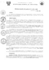 Vista preliminar de documento Resol_Alcaldia_053_2019.pdf
