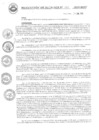 Vista preliminar de documento Resol_Alcaldia_051_2019.pdf