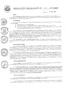 Vista preliminar de documento Resol_Alcaldia_048_2019.pdf