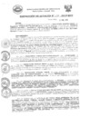 Vista preliminar de documento Resol_Alcaldia_056_2019.pdf