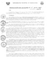 Vista preliminar de documento Resol_Alcaldia_055_2019.pdf