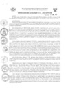 Vista preliminar de documento Resol_Alcaldia_050_2019.pdf