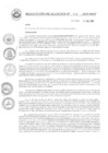 Vista preliminar de documento Resol_Alcaldia_058_2019.pdf