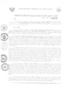 Vista preliminar de documento Resol_Alcaldia_057_2019.pdf