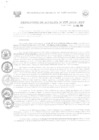 Vista preliminar de documento Resol_Alcaldia_059_2019.pdf