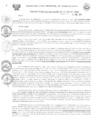 Vista preliminar de documento Resol_Alcaldia_061_2019.pdf