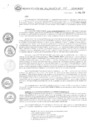 Vista preliminar de documento Resol_Alcaldia_060_2019.pdf