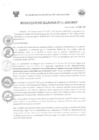 Vista preliminar de documento Resol_Alcaldia_064_2019.pdf
