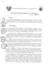 Vista preliminar de documento Resol_Alcaldia_065_2019.pdf