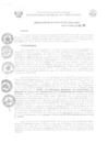 Vista preliminar de documento Resol_Alcaldia_067_2019.pdf