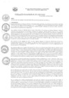 Vista preliminar de documento Resol_Alcaldia_074_2019.pdf