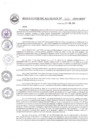 Vista preliminar de documento Resol_Alcaldia_073_2019.pdf