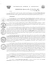 Vista preliminar de documento Resol_Alcaldia_066_2019.pdf