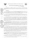 Vista preliminar de documento Resol_Alcaldia_078_2019.pdf