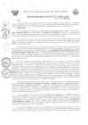 Vista preliminar de documento Resol_Alcaldia_077_2019.pdf