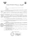 Vista preliminar de documento Resol_Alcaldia_081_2019.pdf
