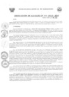 Vista preliminar de documento Resol_Alcaldia_079_2019.pdf