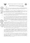 Vista preliminar de documento Resol_Alcaldia_080_2019.pdf