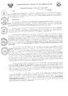 Vista preliminar de documento Resol_Alcaldia_082_2019.pdf