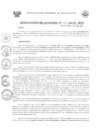 Vista preliminar de documento Resol_Alcaldia_083_2019.pdf