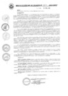 Vista preliminar de documento Resol_Alcaldia_087_2019.pdf
