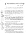 Vista preliminar de documento Resol_Alcaldia_090_2019.pdf
