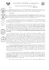 Vista preliminar de documento Resol_Alcaldia_089_2019.pdf
