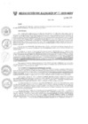 Vista preliminar de documento Resol_Alcaldia_095_2019.pdf