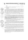 Vista preliminar de documento Resol_Alcaldia_091_2019.pdf