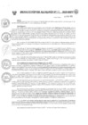 Vista preliminar de documento Resol_Alcaldia_096_2019.pdf