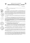 Vista preliminar de documento Resol_Alcaldia_094_2019.pdf