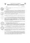 Vista preliminar de documento Resol_Alcaldia_093_2019.pdf