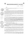 Vista preliminar de documento Resol_Alcaldia_092_2019.pdf