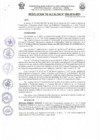Vista preliminar de documento Resol_Alcaldia_098_2019.pdf