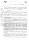 Vista preliminar de documento Resol_Alcaldia_112_2019.pdf