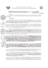 Vista preliminar de documento Resol_Alcaldia_122_2019.pdf