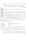 Vista preliminar de documento Resol_Alcaldia_123_2019.pdf