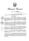 Vista preliminar de documento RD N° 230-2016.pdf