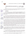 Vista preliminar de documento Resol_Alcaldia_125_2019.pdf
