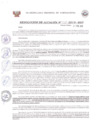 Vista preliminar de documento Resol_Alcaldia_130_2019.pdf