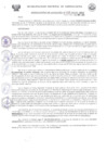 Vista preliminar de documento Resol_Alcaldia_138_2019.pdf