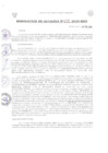Vista preliminar de documento Resol_Alcaldia_132_2019.pdf