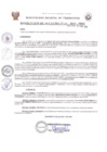 Vista preliminar de documento Resol_Alcaldia_140_2019.pdf