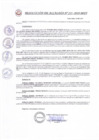 Vista preliminar de documento Resolucion Alcaldia N° 215-2019-MDY.pdf