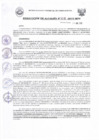Vista preliminar de documento Resolucion Alcaldia N° 216-2019-MDY.pdf