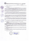 Vista preliminar de documento Resolucion Alcaldia N° 220-2019.pdf