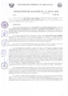 Vista preliminar de documento Resolucion Alcaldia N° 230-2019.pdf