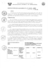 Vista preliminar de documento Resolucion Alcaldia N° 237-2019.pdf